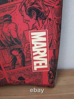 Body Glove Limited Edition Marvel Comics 41 Boogie Board