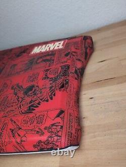 Body Glove Limited Edition Marvel Comics 41 Boogie Board