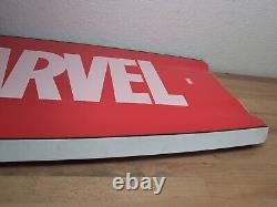 Body Glove Limited Edition Marvel Comics 41 Boogie Board