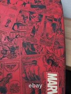 Body Glove Limited Edition Marvel Comics 41 Boogie Board