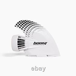 Boost Electric Fin SUP Paddleboard & Surfing Motorized Fin