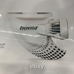 Boost Surfing Electric Surf Fin for Surfboard or Sup