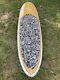 Ca Surf N Paddle Stand Up Paddle Board Sup