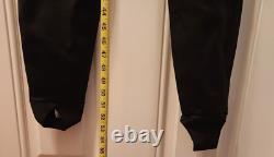 COMP Womens Full Body Wetsuit Size 9/10 Surfing Kayaking Beach Paddle Board Swim