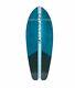 Cabrinha Double Agent 2019 Kite Foilboard Kite Surf Foil Board Hydrofoil 14548