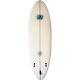 California Board Company 6' Slasher Series Surfboard