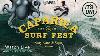 Caparica Surf Fest 2024 Day 5