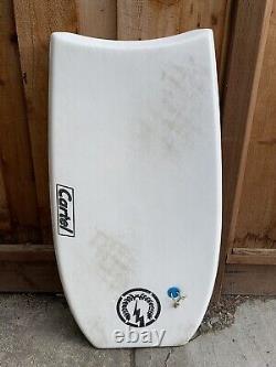 Cartel 50-50 Bodyboard