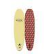 Catch Surf Barry Mcgee 70 Single Fin