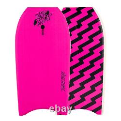 Catch Surf Wave Bandit Shockwave Bodyboard 45 PK 22