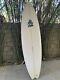 Channel Islands Al Merrick Surfboard 6 8 New