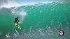 Christian Fletcher Surf Big Surf Adventure Blood Is Thicker Than Water