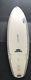Cleanline Surftech Ufo 6 2 Surfboard New
