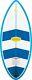 Connelly Habit 52 Wake Surf Board Sale