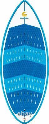 Connelly Habit 52 Wake Surf Board SALE