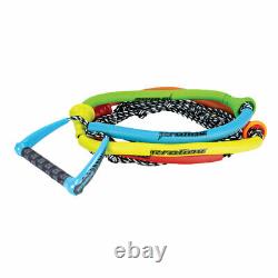 Connelly Tug Surf Rope