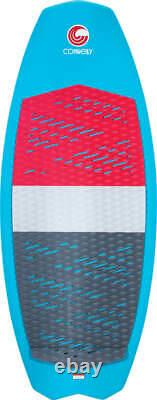 Connelly Voodoo Surfboard 4ft 10in
