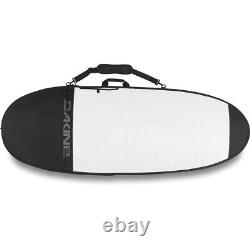 Dakine Daylight Surfboard Bag Hybrid