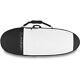 Dakine Daylight Surfboard Bag Hybrid