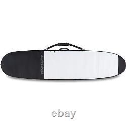 Dakine Daylight Surfboard Bag Noserider