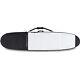 Dakine Daylight Surfboard Bag Noserider