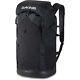 Dakine Mission Surf Dlx Wet/dry Pack 40l Backpack Black New