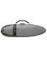 Dakine Mission Surfboard Bag Thruster