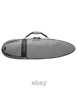 Dakine Mission Surfboard Bag Thruster