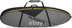 Dakine Recon Double Surfboard Bag Thruster