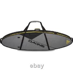 Dakine Regulator Surfboard Bag Triple