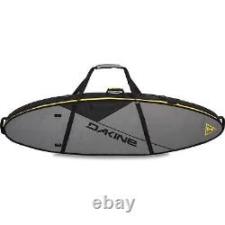 Dakine Regulator Surfboard Bag-Triple