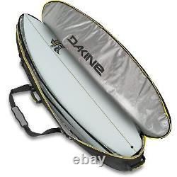 Dakine Regulator Surfboard Bag-Triple