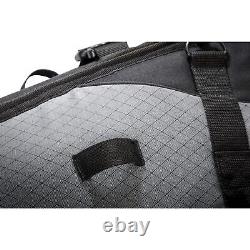 Dakine Regulator Surfboard Bag-Triple