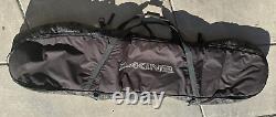 Dakine Travel Surfboard Bag