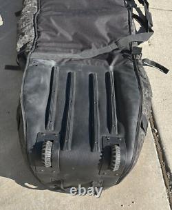 Dakine Travel Surfboard Bag