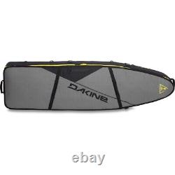 Dakine World Traveler Quad Surfboard Bag