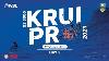 Day 3 Live Krui Pro 2023 Asian Surf Co