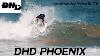 Dhd Phoenix Review Wooly Tv 21