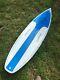 Donald Trump Airfare One Surfboard 100% Hand Made