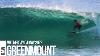 Dream Days At Greenmount Ft Mickey Wright Asher Pacey And Locals