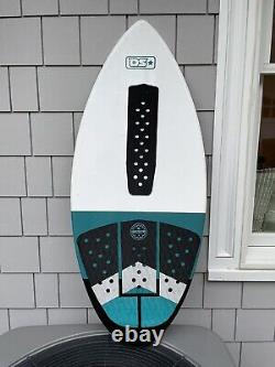 Drift Sun skim board 48 x 20.5