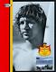 Eddie Aikau/quiksilver Big Wave Contest Program- 1992