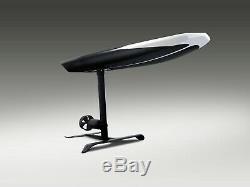Electric Efoil Seagull 20 Surfboard Carbon Fiber Electric Surf