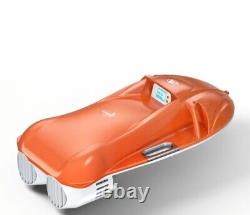 FIRDUO Electric surfboard Jet bodyboard Sea Scooter Diving and Surfing