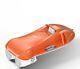 Firduo Electric Surfboard Jet Bodyboard Sea Scooter Diving And Surfing