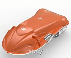 FIRDUO Electric surfboard Jet bodyboard Sea Scooter Diving and Surfing