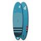 Fanatic Sup Fly Air Inflatable 10'8x34