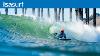 Finalists In All Divisions Revealed As Pismo Beach Prepares To Deliver Para Surfing Gold