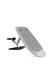 Fliteboard Pro White Efoil Silver 60cm Mast