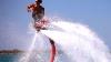Flyboard Coolest Water Jet Pack Ever